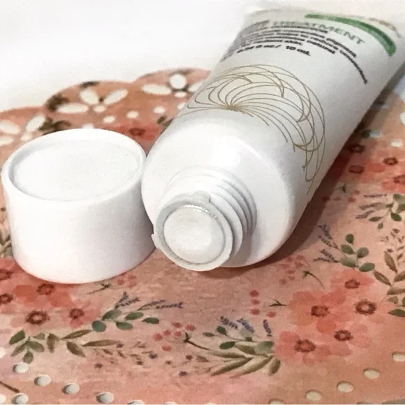 Added to bundle listing - Picture 3 of 11